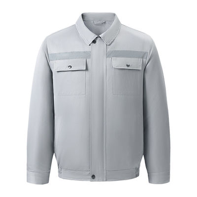 Sustainable Cooling Fan Jacket 7.2V Cool Shirts Klimatyzacja