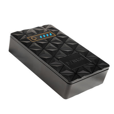 Zasilacz z podgrzewaną kurtką CE FCC Zasilacz USB 5 V do podgrzewanej kurtki