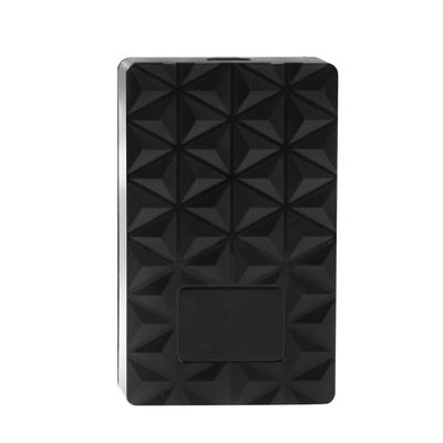 36,18 Wh 10050 mAh Electric Jacket Battery 500 cykli Elektryczne akcesoria do ubrań