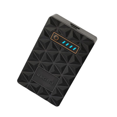 36,18 Wh 10050 mAh Electric Jacket Battery 500 cykli Elektryczne akcesoria do ubrań