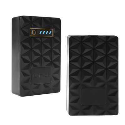Zasilacz z podgrzewaną kurtką CE FCC Zasilacz USB 5 V do podgrzewanej kurtki