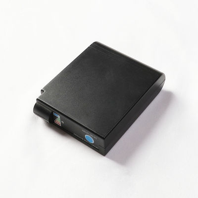 18650 Podgrzewana kamizelka myśliwska Akumulator 7,4 V 5200 mAh Akumulatory