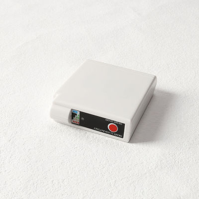 18650 Akumulator do podgrzewanej kamizelki 11,1 V 2600 mAh Akumulator do podgrzewanej kurtki