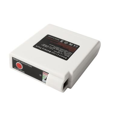 18650 Akumulator do podgrzewanej kamizelki 11,1 V 2600 mAh Akumulator do podgrzewanej kurtki