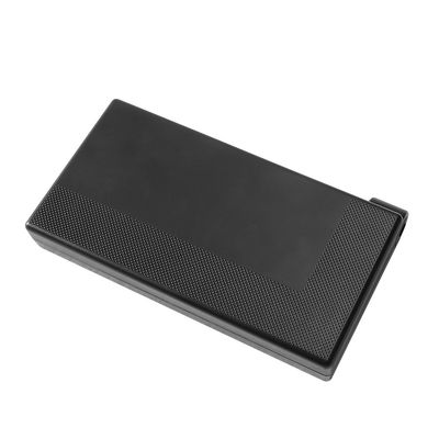 Litowe powerbanki do podgrzewanych kamizelek 11.1V 5200mAh Powerbank w kurtce