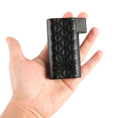Akumulator 7,4 V 2600 mAh Podgrzewane rękawiczki Kieszonkowy rozmiar baterii
